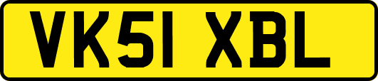 VK51XBL