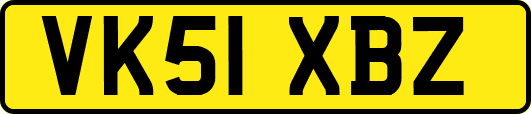 VK51XBZ
