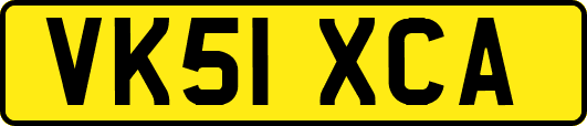 VK51XCA