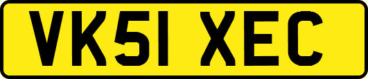 VK51XEC