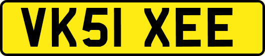 VK51XEE