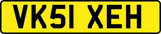 VK51XEH