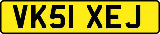 VK51XEJ