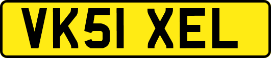 VK51XEL