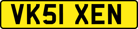 VK51XEN