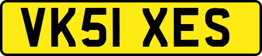 VK51XES