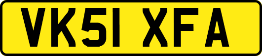 VK51XFA