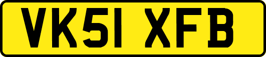 VK51XFB