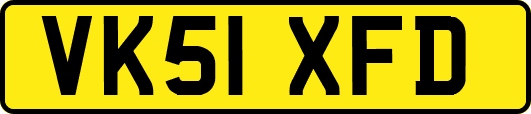 VK51XFD