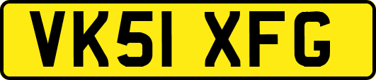 VK51XFG