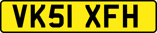 VK51XFH