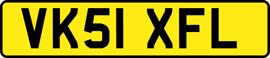 VK51XFL