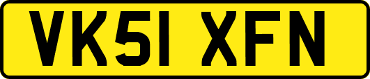 VK51XFN