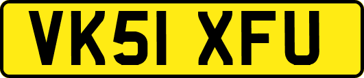 VK51XFU