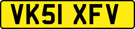 VK51XFV
