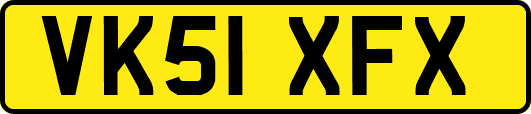 VK51XFX