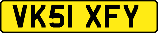 VK51XFY