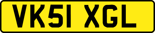 VK51XGL