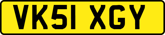 VK51XGY