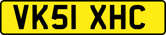 VK51XHC