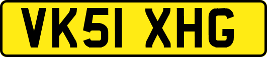 VK51XHG