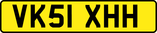 VK51XHH