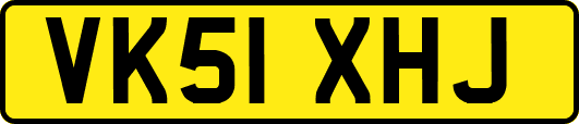 VK51XHJ