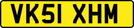 VK51XHM