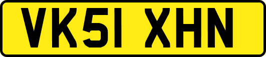 VK51XHN