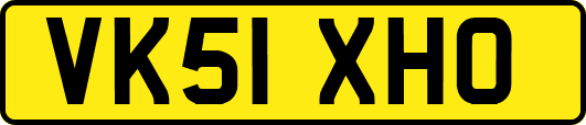 VK51XHO