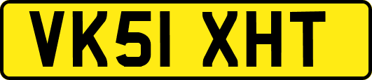 VK51XHT