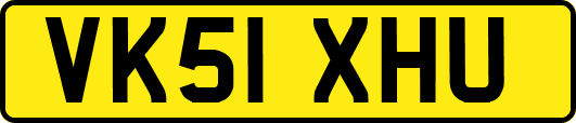 VK51XHU