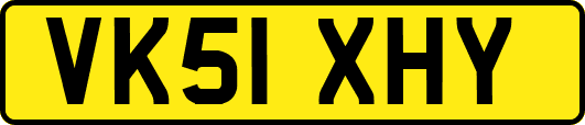 VK51XHY