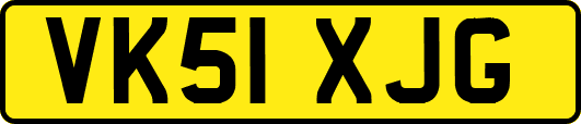 VK51XJG