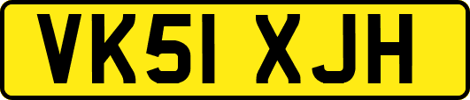 VK51XJH