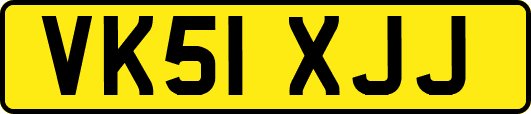 VK51XJJ