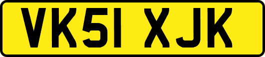VK51XJK