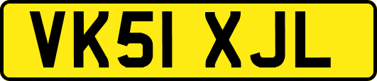 VK51XJL