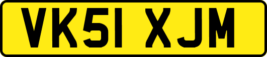 VK51XJM