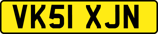 VK51XJN