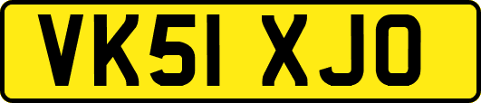 VK51XJO