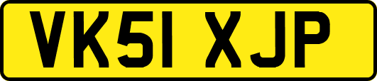 VK51XJP