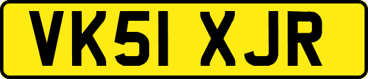 VK51XJR