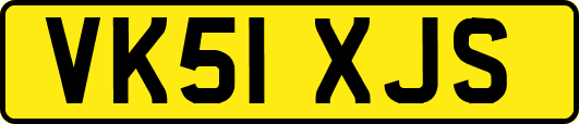VK51XJS