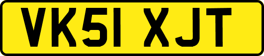 VK51XJT
