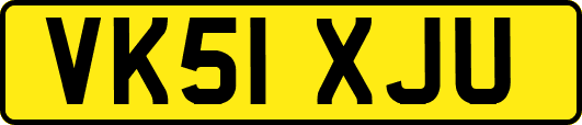 VK51XJU