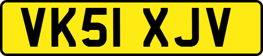 VK51XJV
