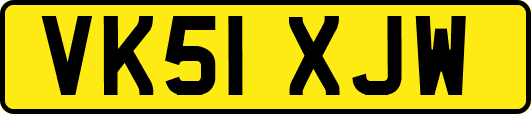 VK51XJW