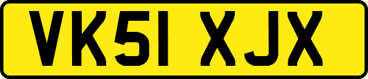 VK51XJX