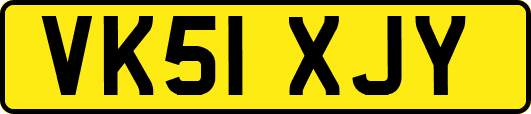 VK51XJY